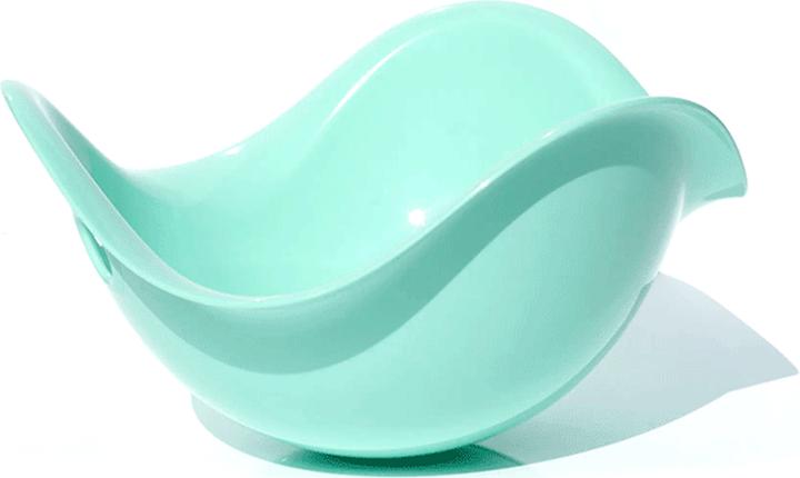 Actual product image Moluk Bilibo balance and play bowl