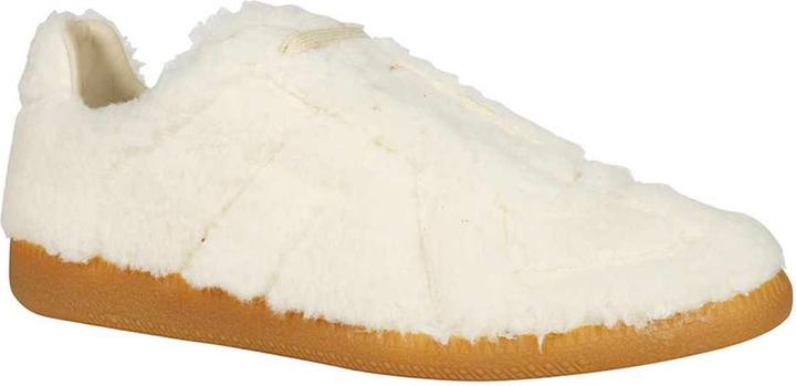 Produktbild Maison Martin Margiela Maison Margiela Replica Sneakers (40)
