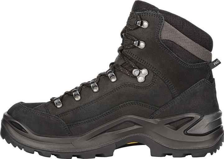 Immagine prodotto Lowa Rinnegato GTX Mid (42)