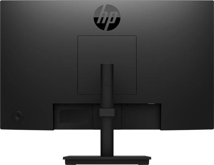 Produktbild HP S3 Pro 322ph FHD MNTR (1920 x 1080 Pixel, 21.50")