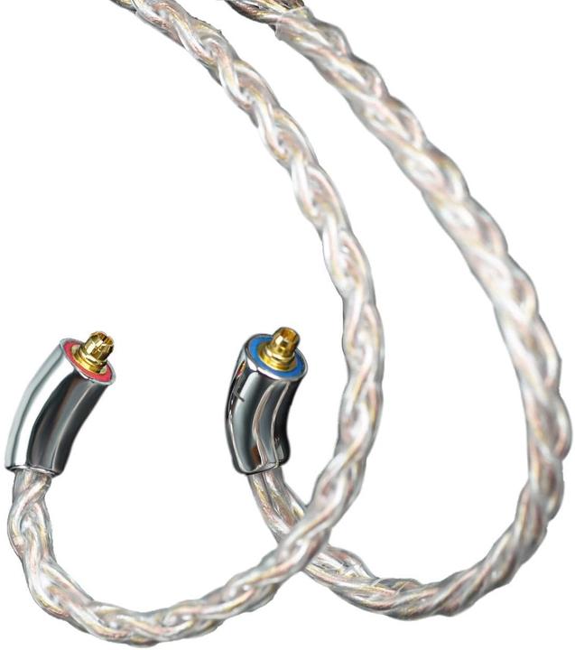 Immagine prodotto FiiO LC-RE PRO 2025 (Martinetto da 4,4 mm, USB, Jack da 3.5mm, Vari)