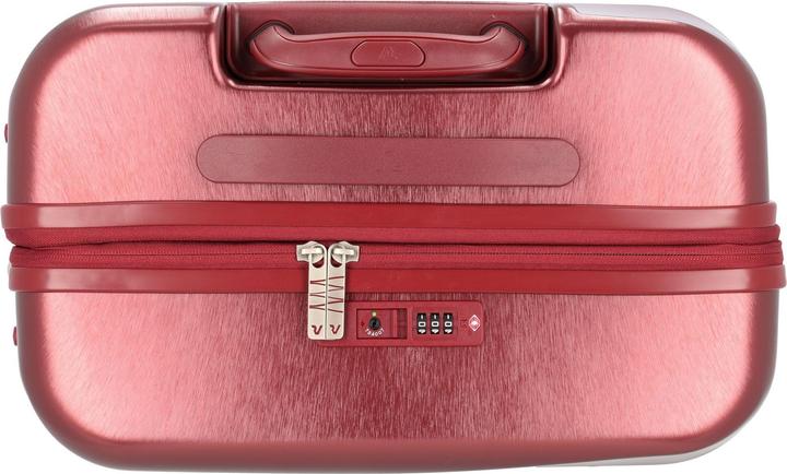 Produktbild Roncato Stellar 4-Rollen Trolley 64 cm (71 l)