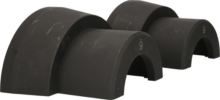 Productafbeelding KS Tools 460.4154