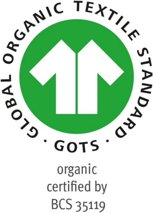 Immagine prodotto Sterntaler Gioca a lavare il guanto