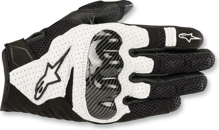 Alpinestars SMX-1 AIR V2 Glove