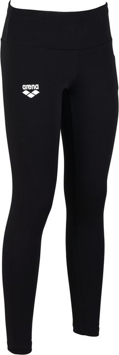 Immagine prodotto Arena Te Tight (M)