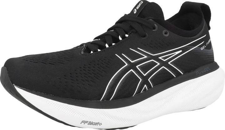 Produktbild ASICS Performance Gel-Nimbus 25 - 59095 (40)