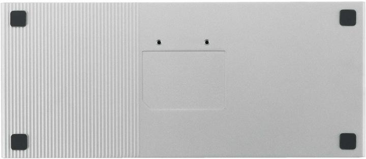 Immagine prodotto Kensington SD5000T5 EQ Thunderbolt 5, SD5000T5 EQ (3 porte)