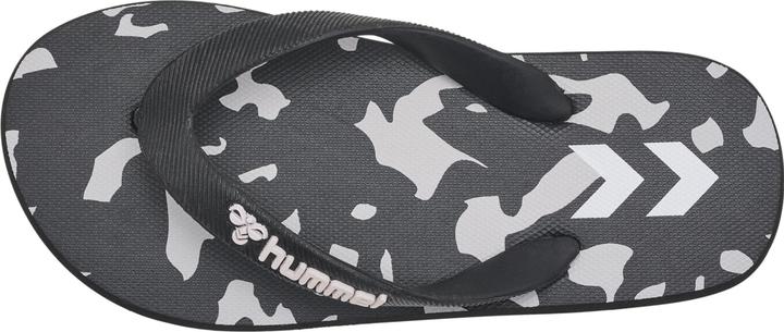 Produktbild hummel Flip Flop Jr (29)