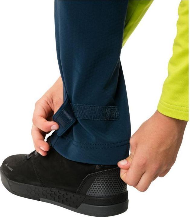 Produktbild Vaude Qimsa (122, 128)