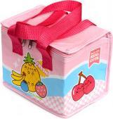 Actual product image Pusheen Cat Fruit RPET Kühltasche