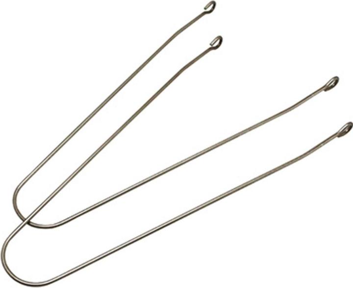 P2R 26-650B (Garde-boue arrière)