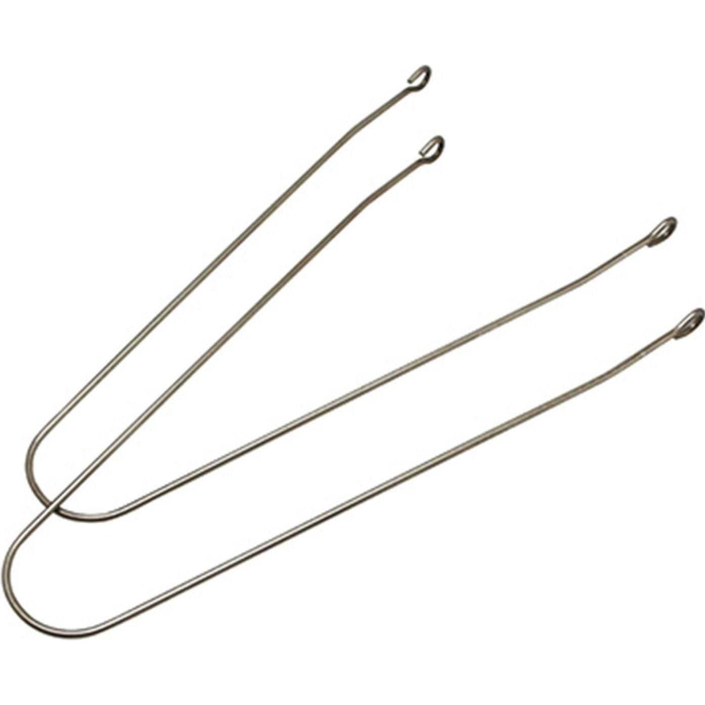 P2R, Schutzblech, (Schutzblech vorne)