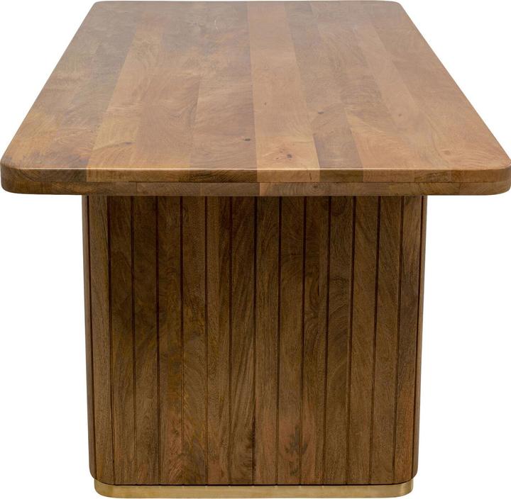 Image du produit Kare Design Table Grace 180x90cm (180 x 180 x 76 cm)