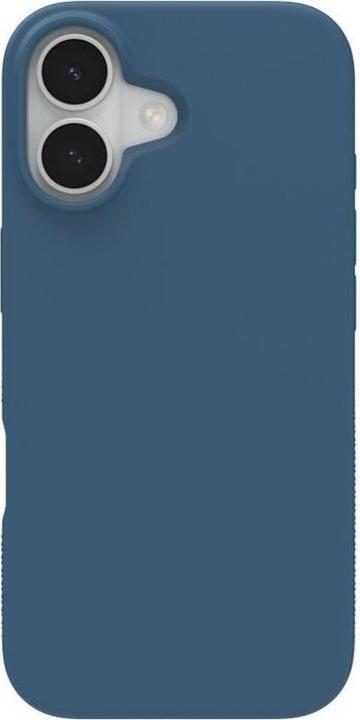 Produktbild Zagg Case für Apple iPhone 17 Manhattan Snap ocean abyss (Apple iPhone 17)