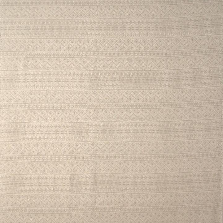 Immagine prodotto Didymos Fionda per bambini Prima Nature (5.20 m)