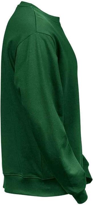 Immagine prodotto Tee Jays Felpa Power in cotone organico (M)