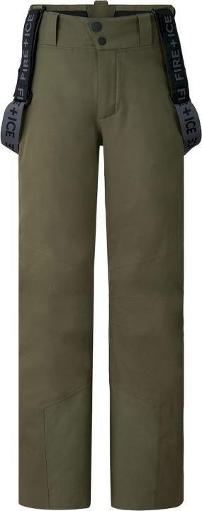 Immagine prodotto Bogner Fire + Ice Scott3-T - Skihose - Herren (46)