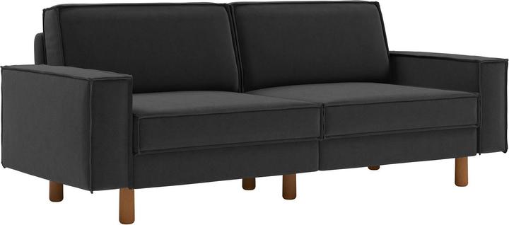 Produktbild Atelier del Sofa Sparrow 3-Seat Sofa (3-Sitzer)