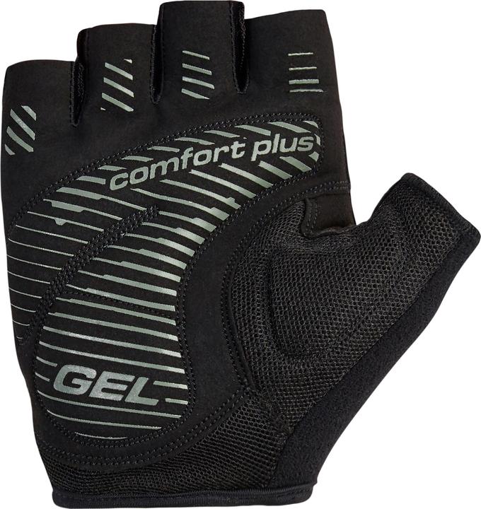 Image du produit Ziener Gants de vélo Collby (9)