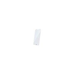 Produktbild Cipherlab RS38 screen protector glass 5p