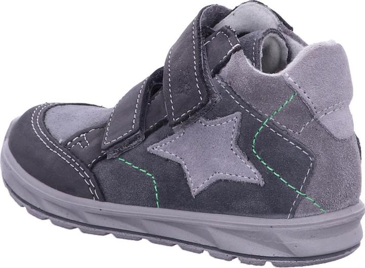 Produktbild Pepino Kimi (25)