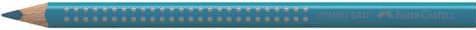 Image du produit Faber-Castell Jumbo Grip (Turquoise, 1 x)