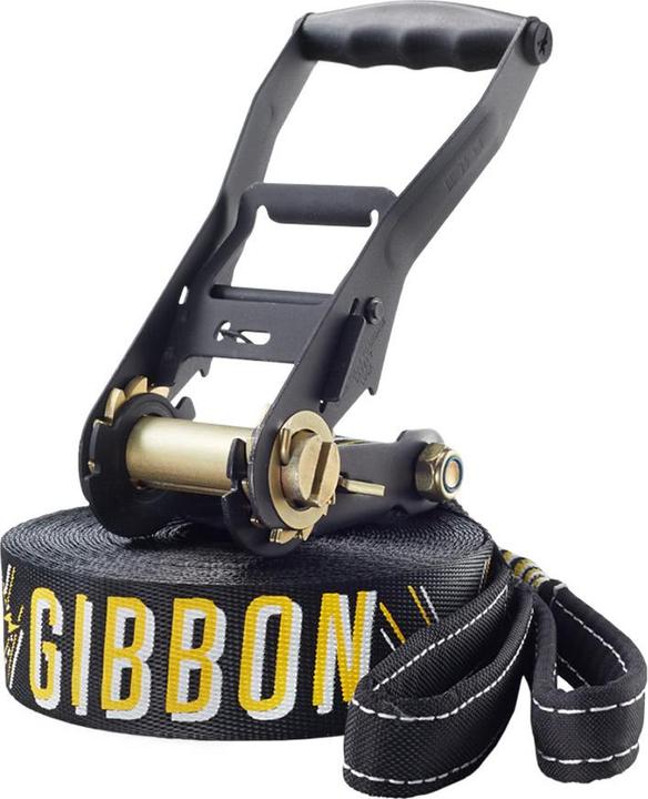 Actual product image Gibbon Jib Line X13 (15 m)
