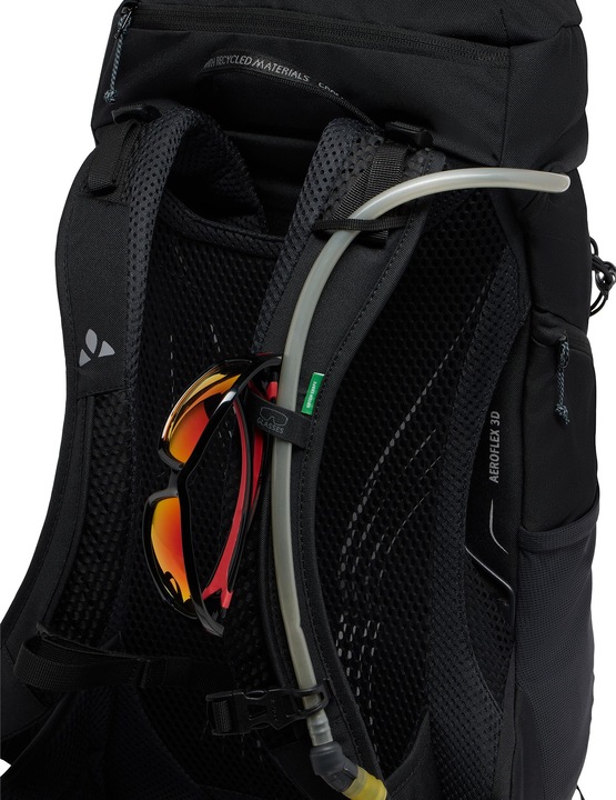 Produktbild Vaude Jura 24 (24 l)