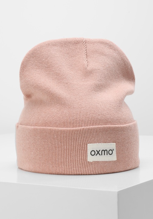 Produktbild Oxmo OXBiene 21300548-ME (One Size)