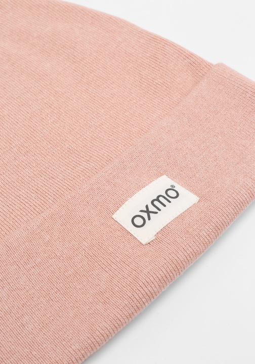 Produktbild Oxmo OXBiene 21300548-ME (One Size)