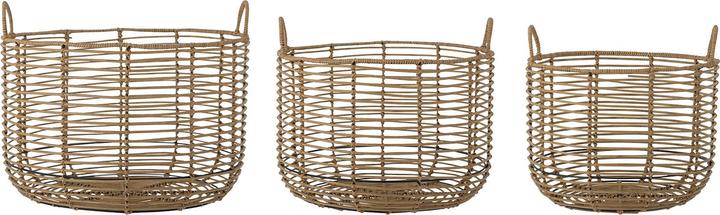 Bloomingville Mekkel (3x)