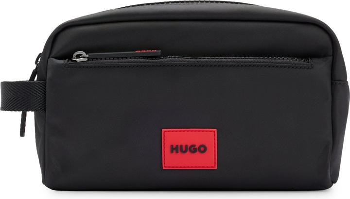 Produktbild HUGO Ethon 2.0 N Vanity Washbag