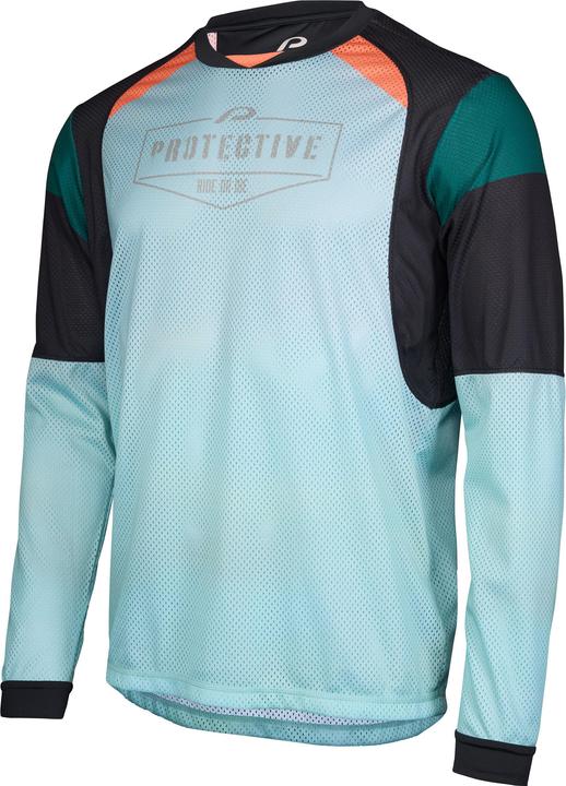 Produktbild Protective Neon Moon (XXL)