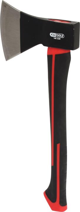 Produktbild KS Tools Handbeil