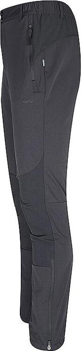 Produktbild Meru Salford Hose (L)