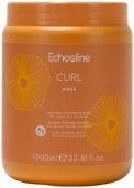 Produktbild Echosline Curl Mask 1000ml (1000 ml)
