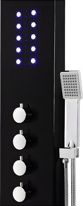 Produktbild Shower Design Felicita