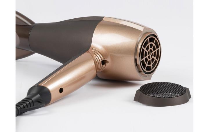 Immagine prodotto Profi-Care Pc-Hr 3010 (2200 W)