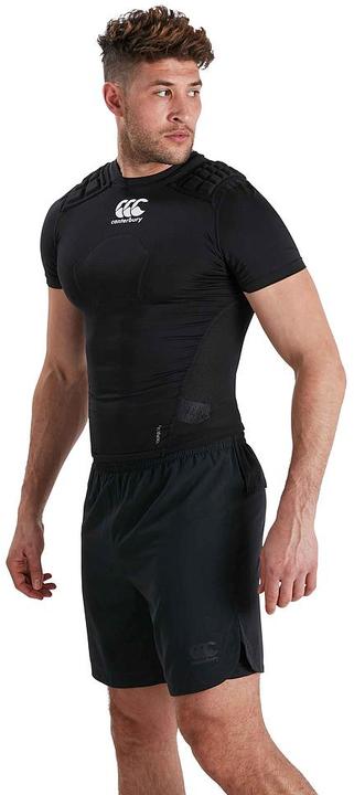 Produktbild Canterbury Pro (XL)