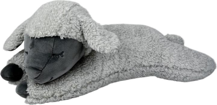 Produktbild Nemu Nemu Moko Schaf L 53cm (17 cm)