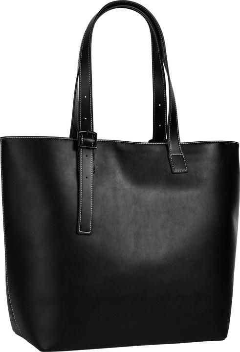 Actual product image Bugatti Zita Shopper Tasche 47 cm (27 l)