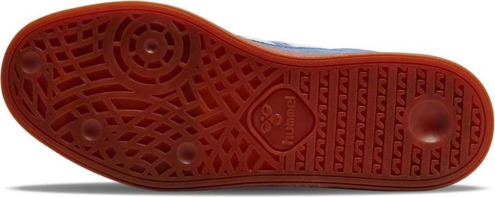 Image du produit hummel Hb Team (42)