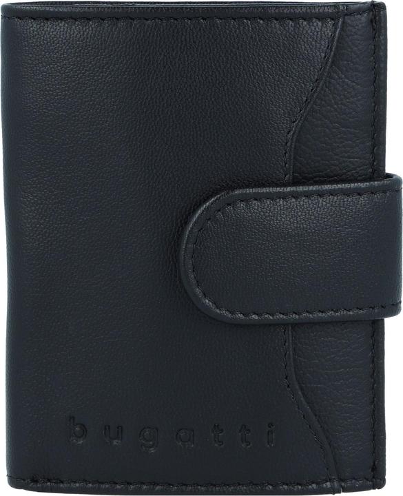 Image du produit Bugatti Secure Smart