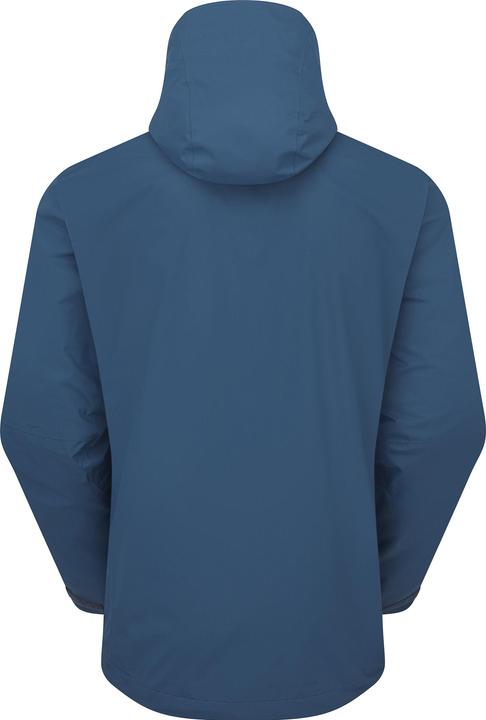 Actual product image Rab Downpour Mountain (XL)
