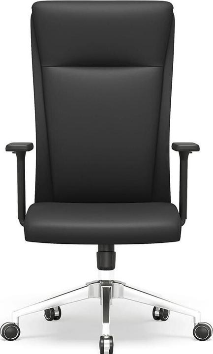 Immagine prodotto Contini ComfortPro (47.50 - 59 cm)