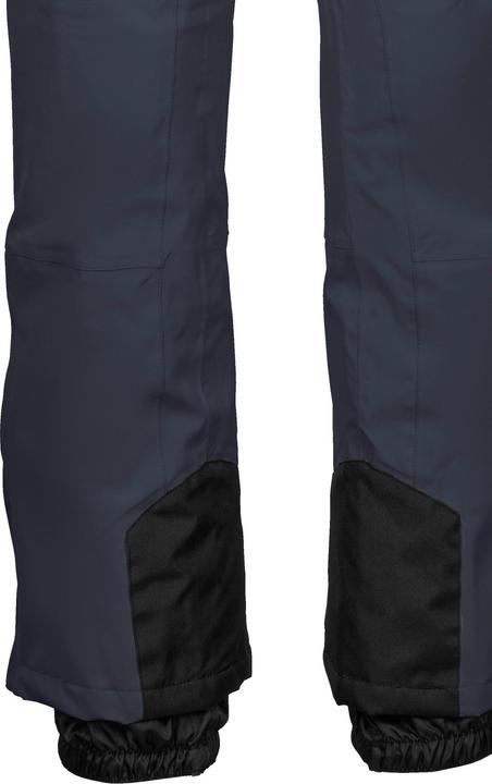 Actual product image MGA Na (L)