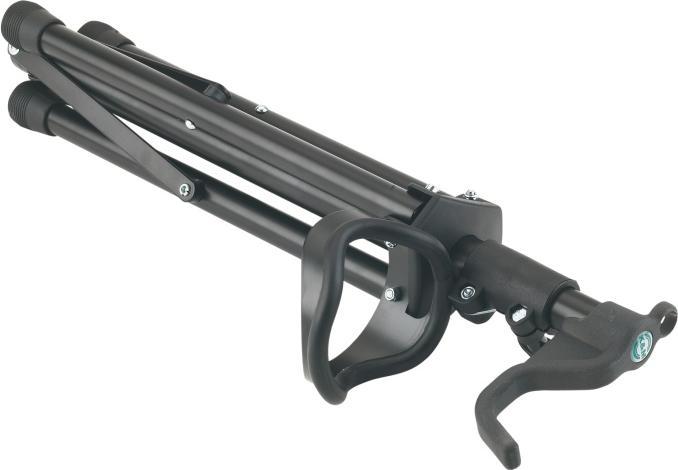 Produktbild K&M Tenorhornständer 14920 (Tenorhorn)