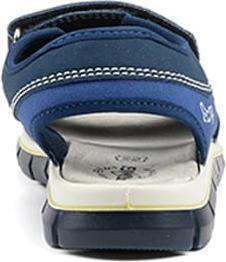 Produktbild Primigi 3896511 (39)