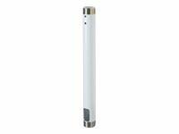 Nutritional values and ingredients Chief Speed-Connect CMS-024W - Mounting component (extension stand) (Ceiling)
